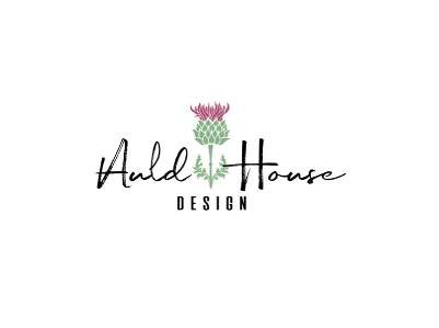 Auld House Design