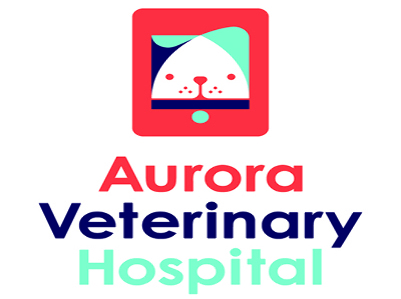 Aurora Veterinary Hospital