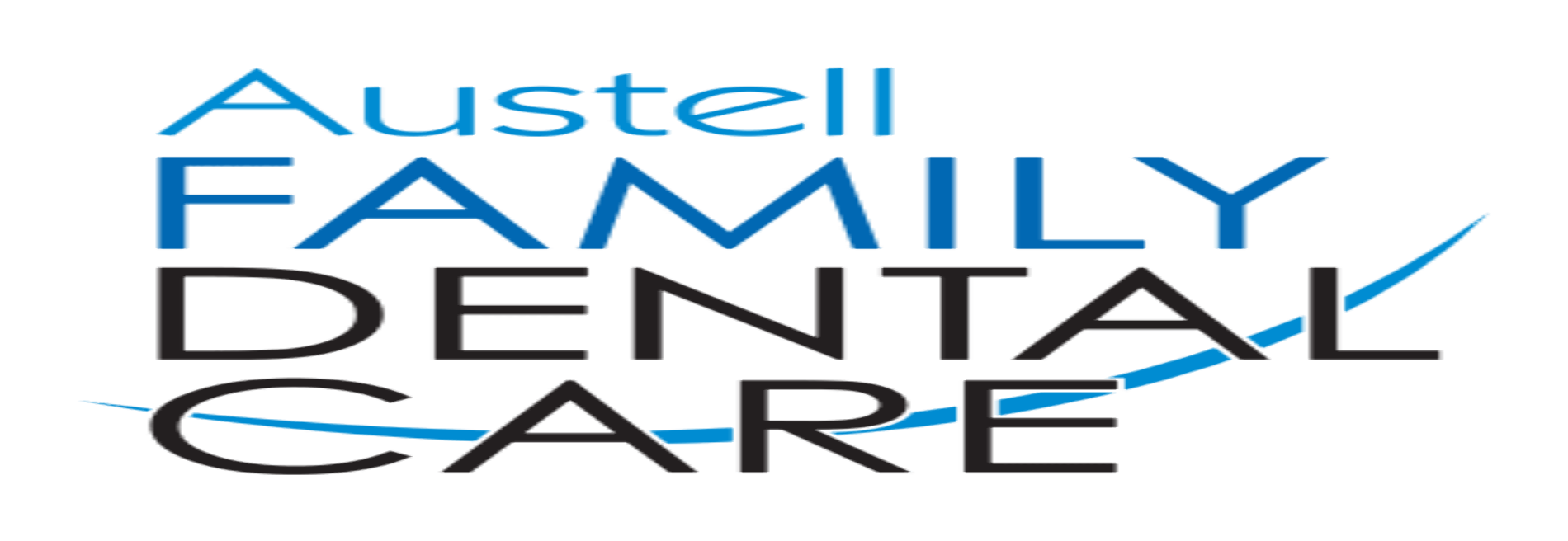 Austell Family Dental Care