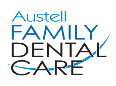 Austell Family Dental Care