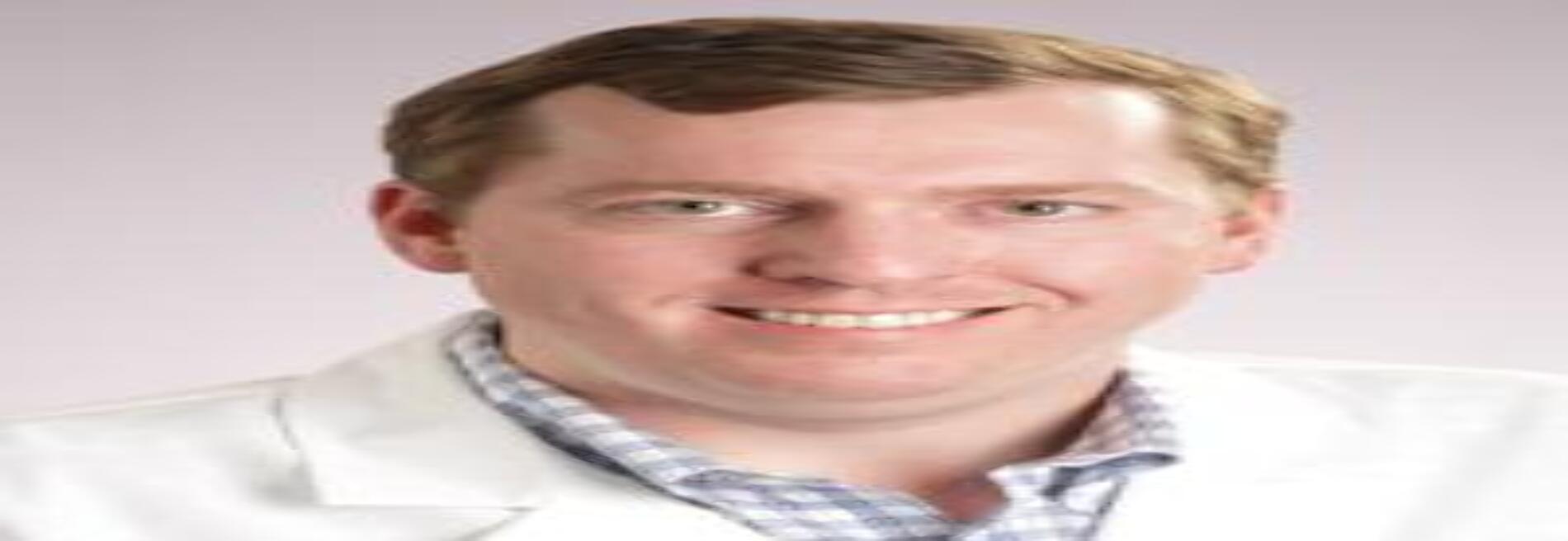 Austen D Hufton, MD