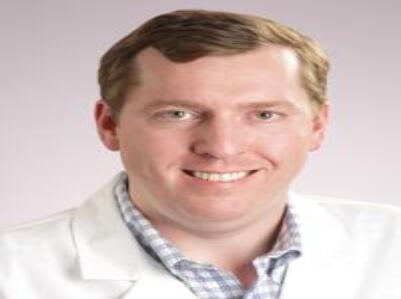 Austen D Hufton, MD