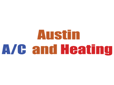 Austin A/C and Heating