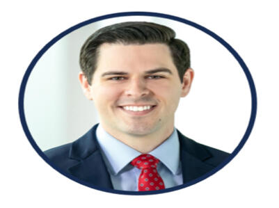 Austin Lewis - Intuit TurboTax Verified Pro