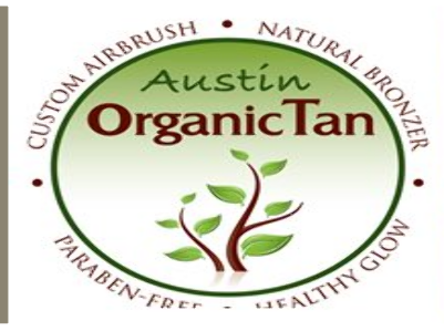 Austin Organic Tan
