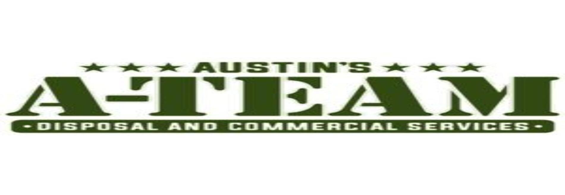 Austin's A-Team