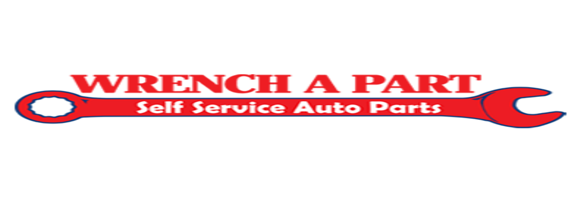 Austin Wrench A Part