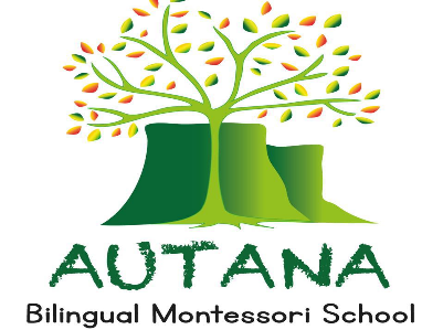 Autana Montessori Bilingual School
