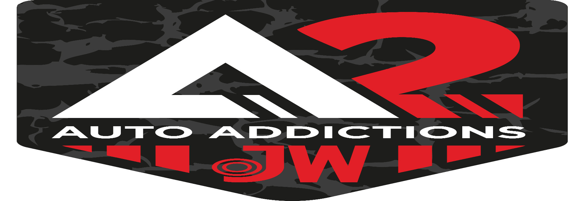 Auto Addictions