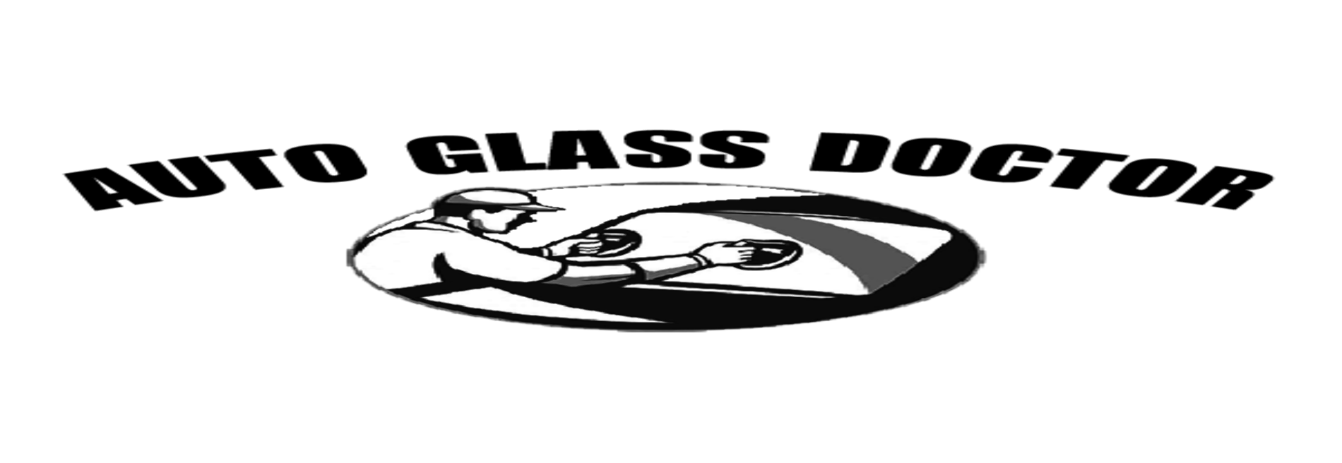 Auto Glass Doctor