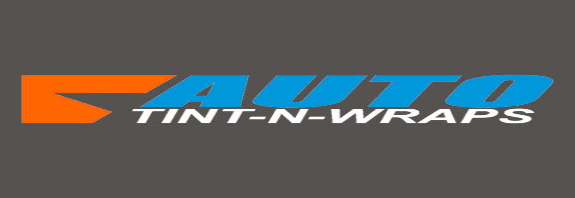 Auto Tint N Wraps