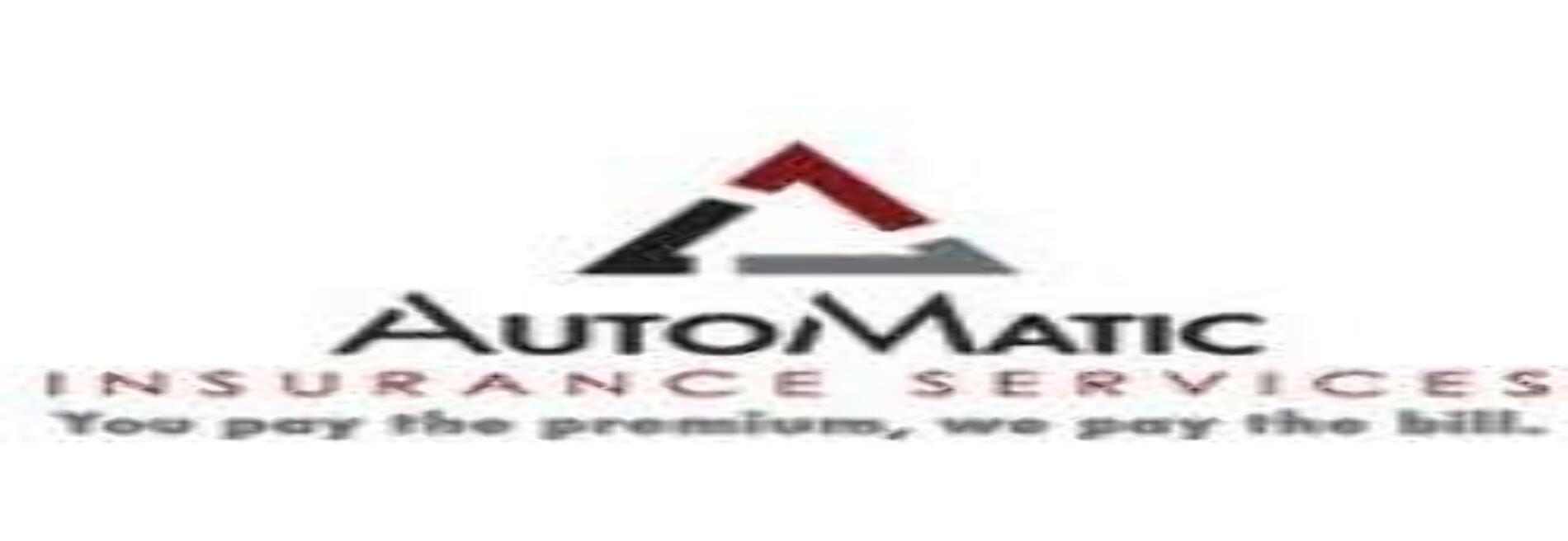Automatic Insurance Services Inc.