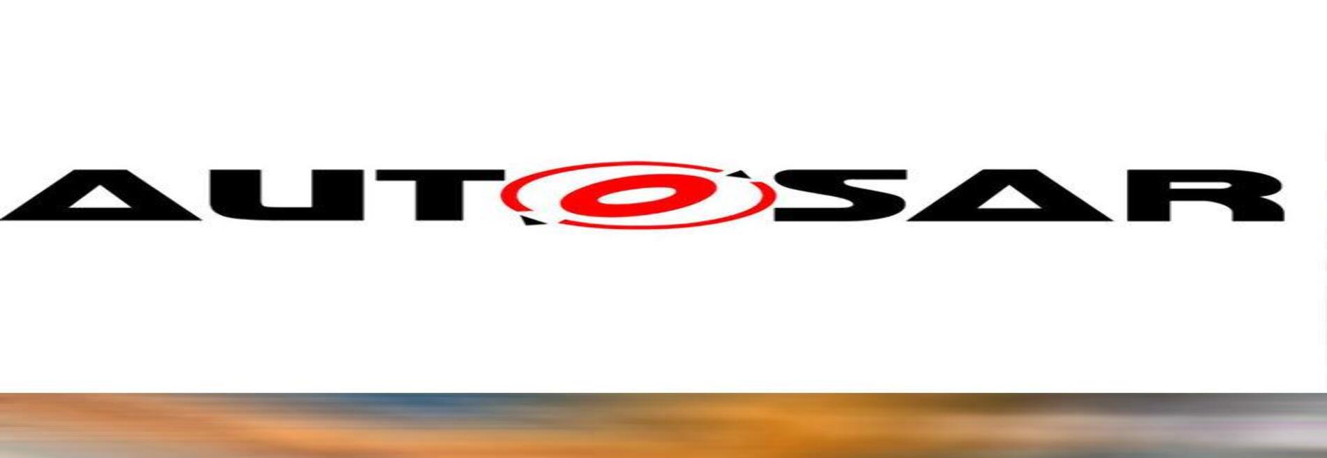 Automotive Embedded C Development Training, Placements Assistance and IN-house projects experience