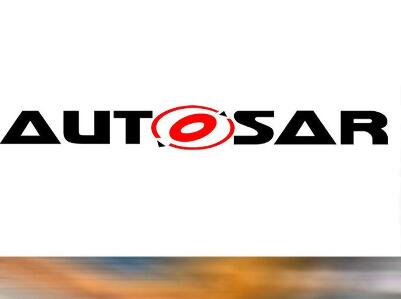Automotive Embedded C Development Training, Placements Assistance and IN-house projects experience