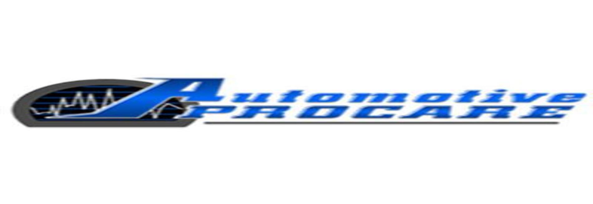 Automotive Procare