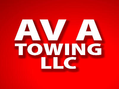 AV A Towing LLC