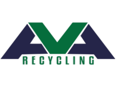 AVA E-Recycling Pick Up and Data Shredding