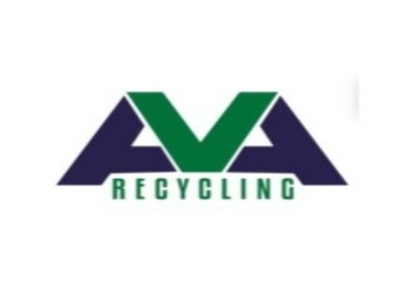 AVA E-Recycling Pick Up and Data Shredding