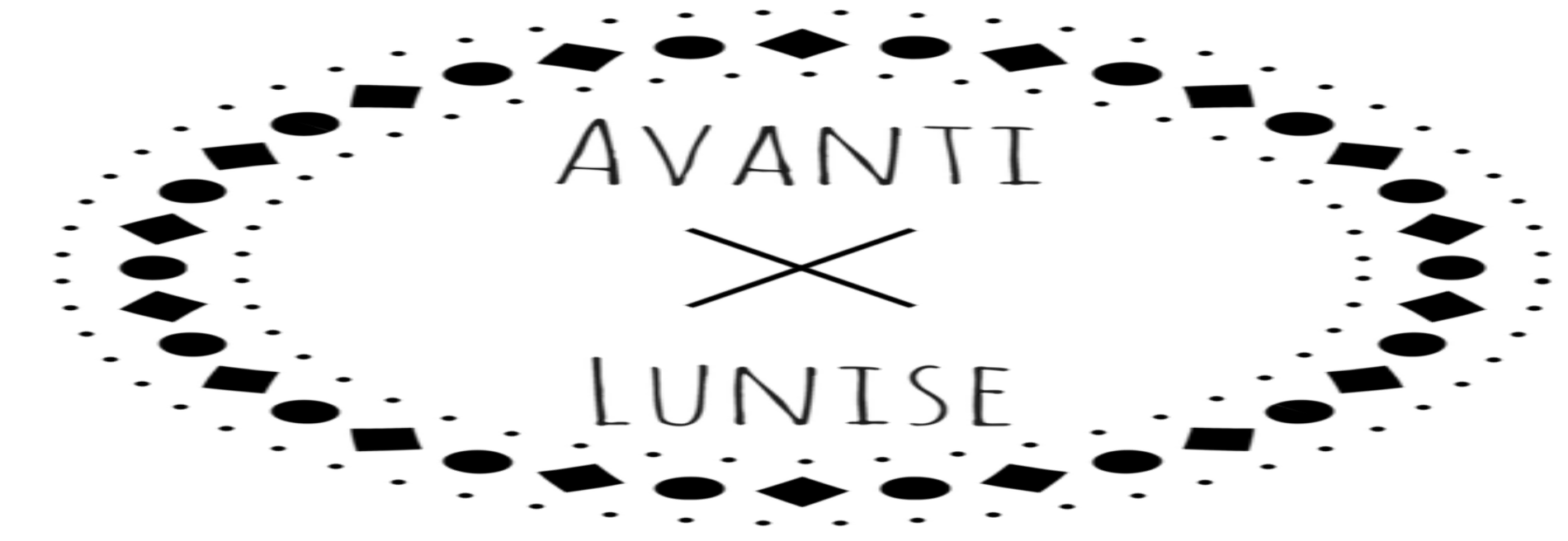 Avanti X Lunise