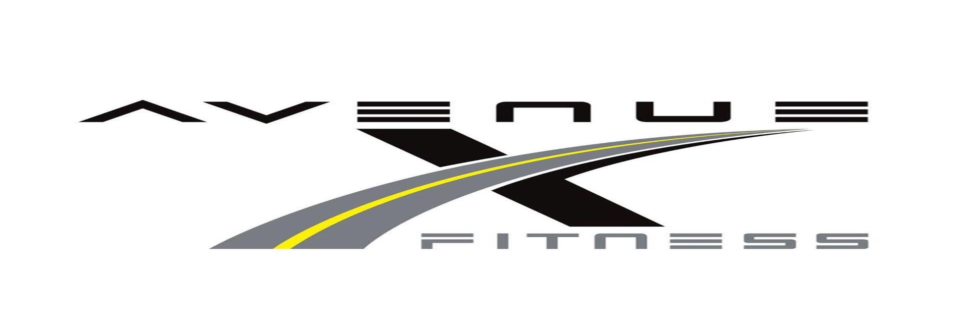 Avenue X Fitness