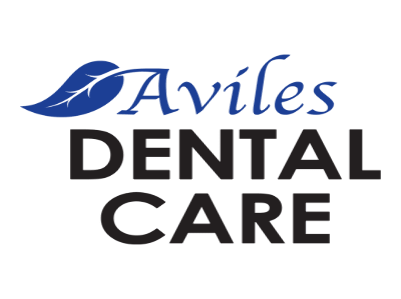 Aviles Dental Care