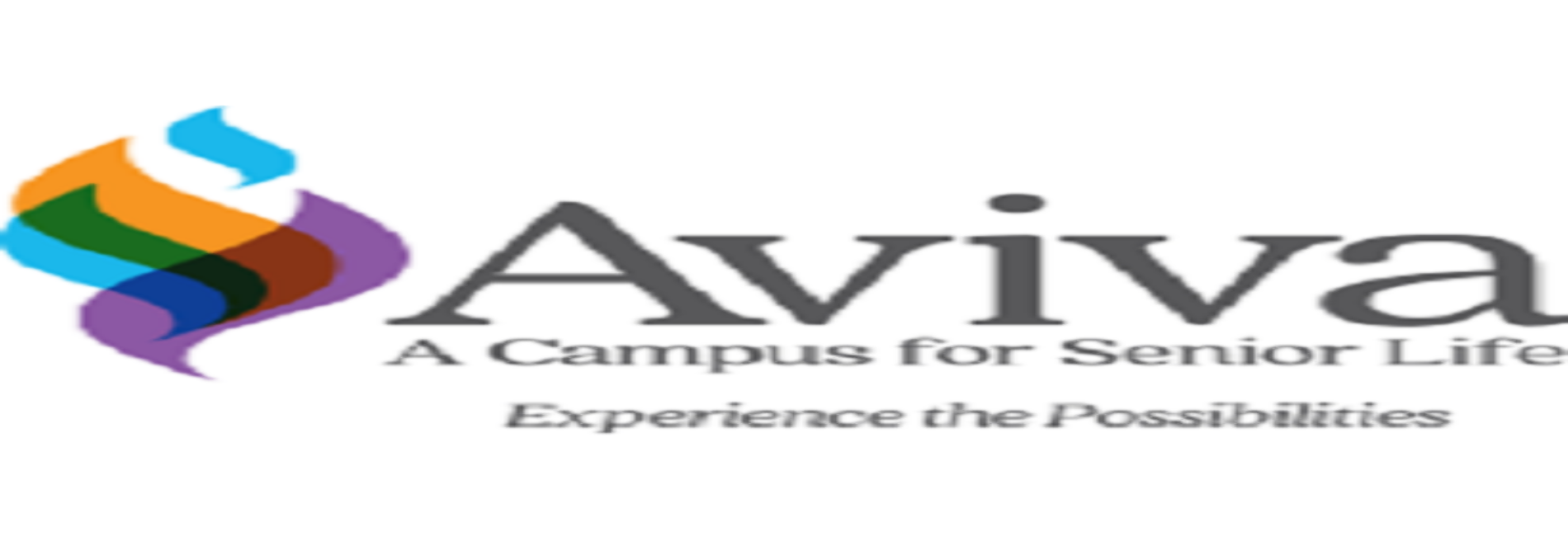 Aviva - A Campus for Senior Life