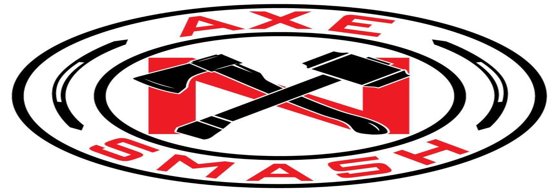 Axe N Smash