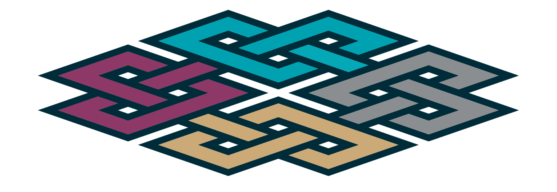 Ayoub N&H Carpet