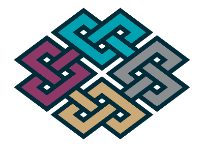 Ayoub N&H Carpet