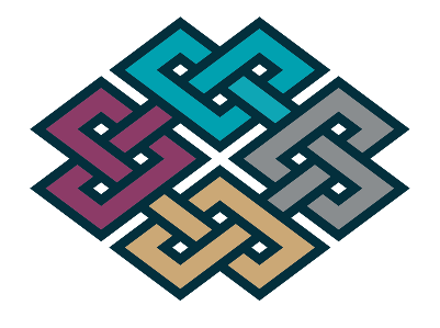 Ayoub N&H Carpet