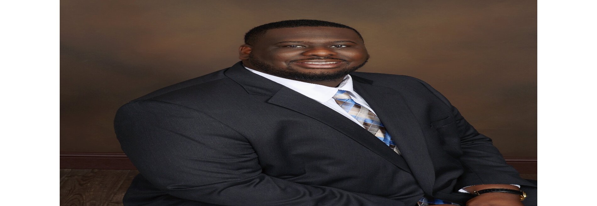 Ayrron Polk - Intuit TurboTax Verified Pro