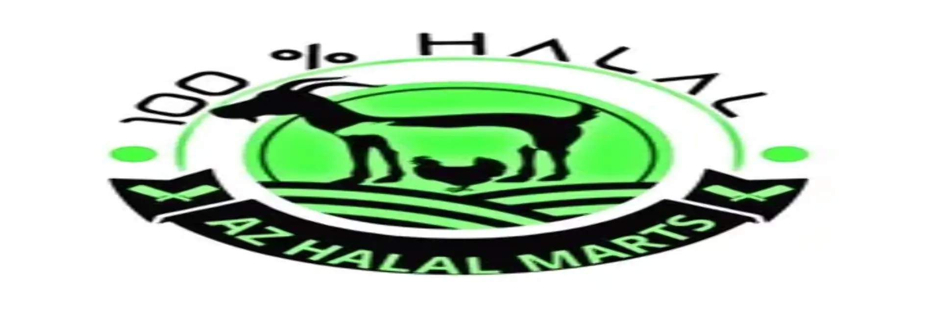 AZ HALAL MARTS