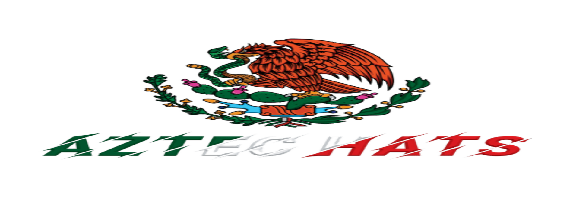 Aztec Hats & Shirts LLC