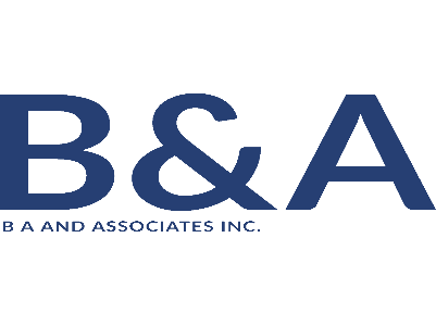 B A and Associates