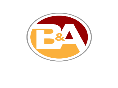 B&A Benefit Solutions