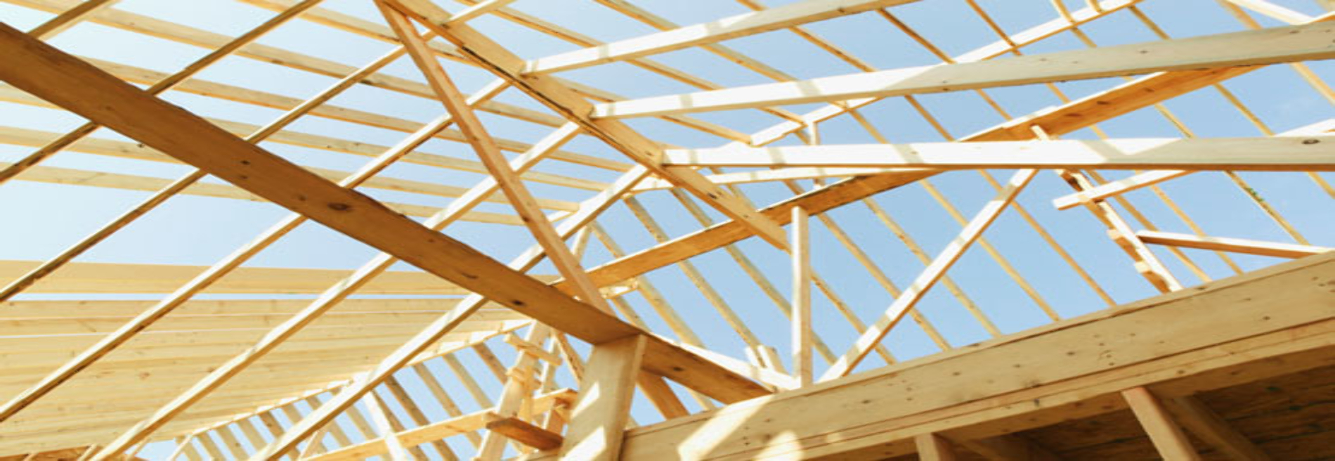 B & A Construction Inc