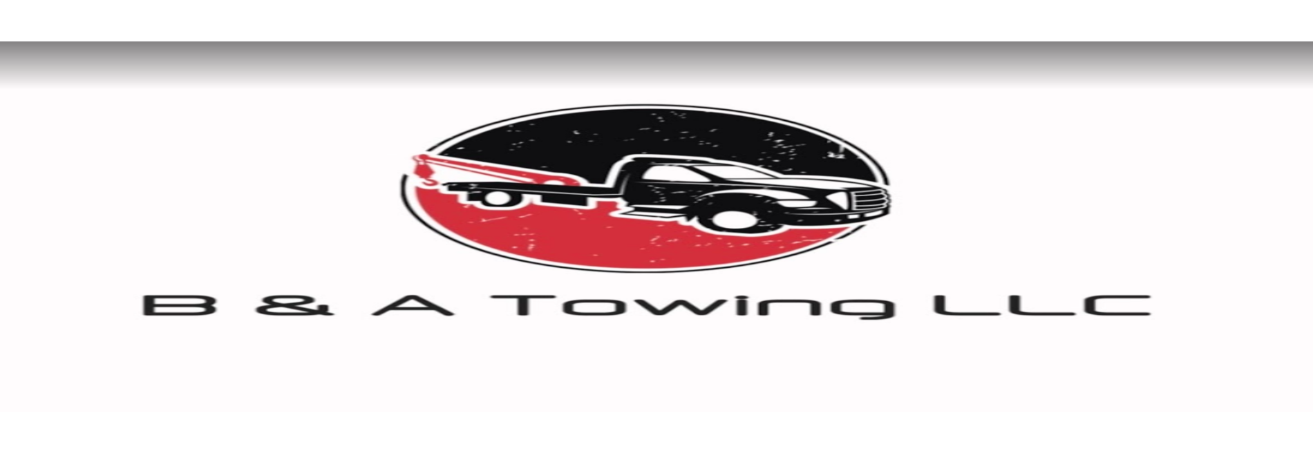 B & A TOWING LLC