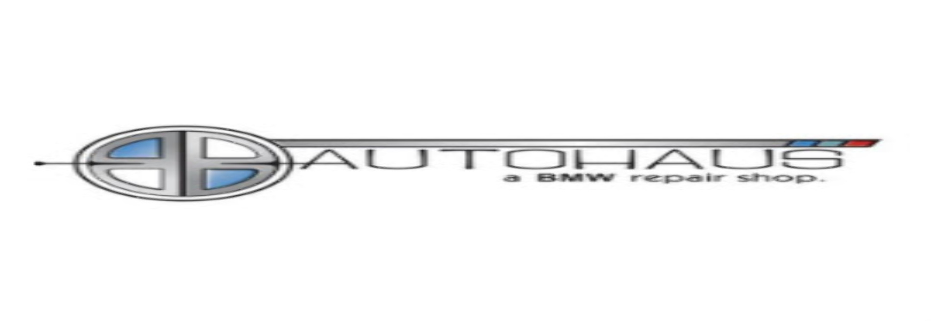 B and B Autohaus