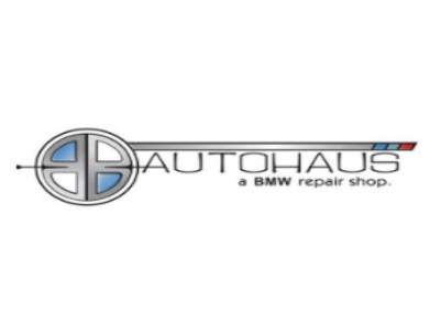 B and B Autohaus