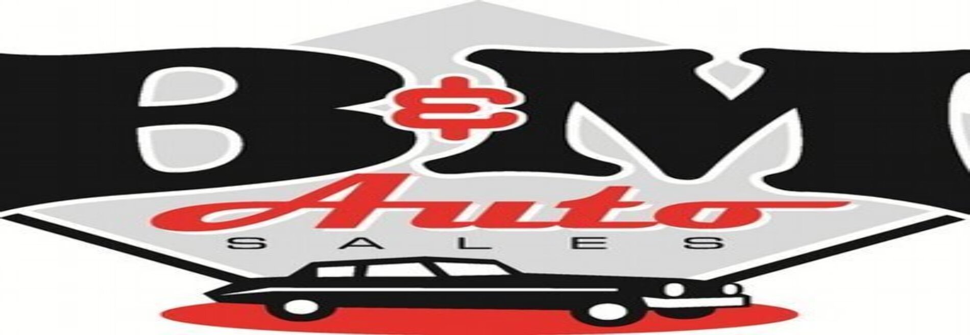 B  and  M Auto Sales