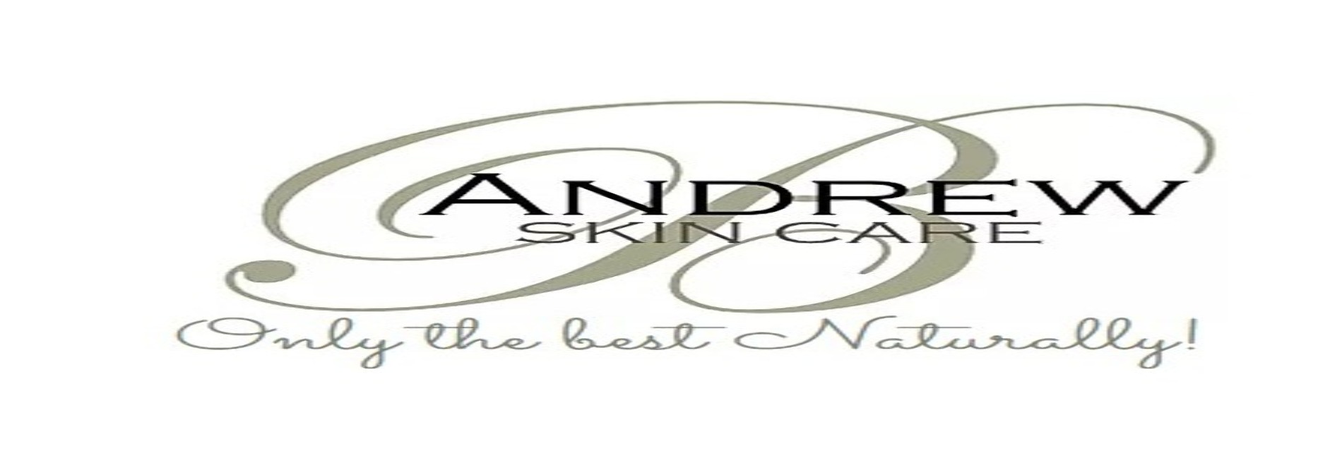 B Andrew Organic Salon, Spa & Wellness Center