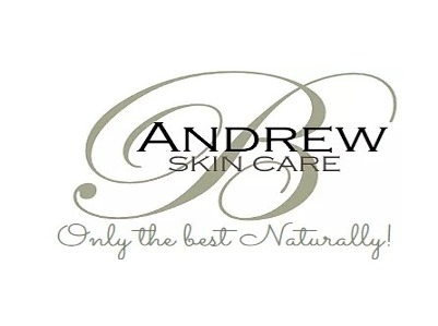 B Andrew Organic Salon, Spa & Wellness Center
