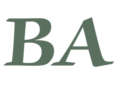 B Automotive