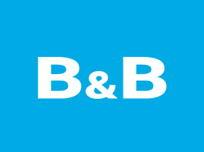 B & B Aesthetic Medicine LLC