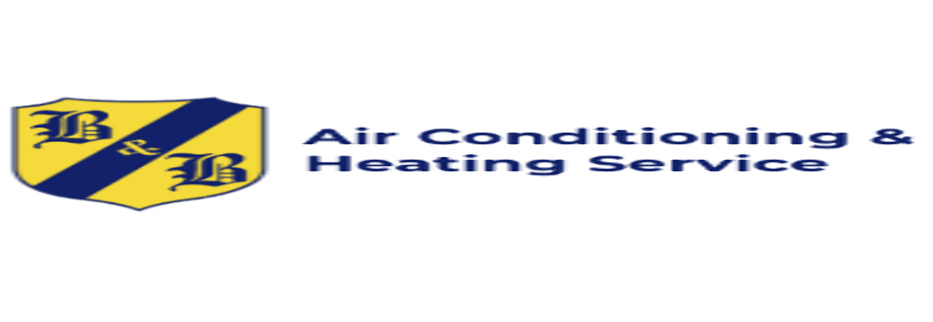 B&B Air Conditioning & Heating Service