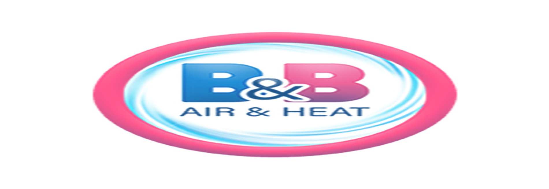 B&B Air & Heat
