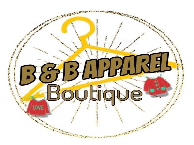 B&B Apparel Boutique