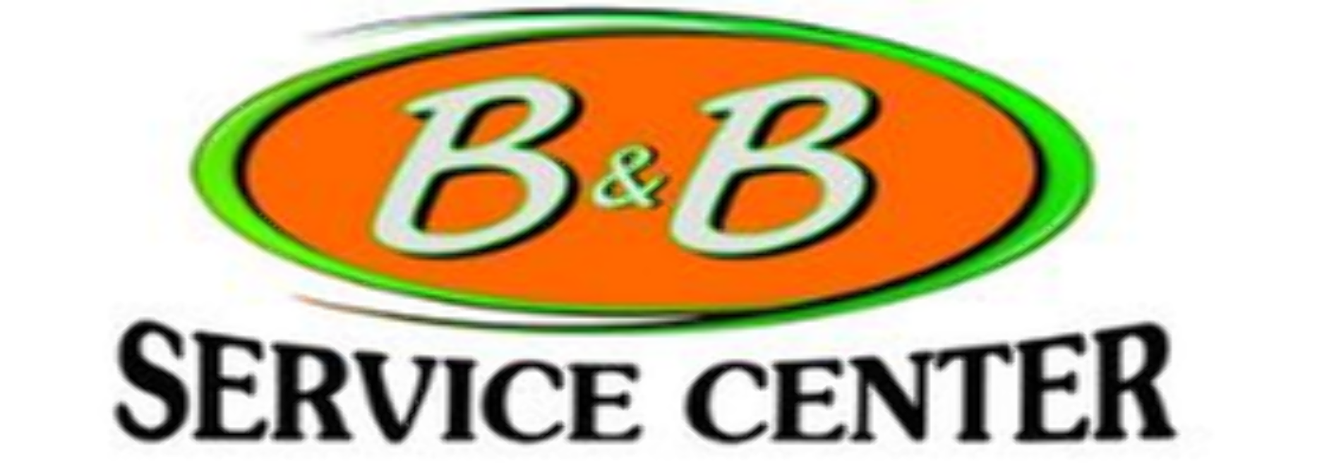 B & B Auto Truck & RV Service Center