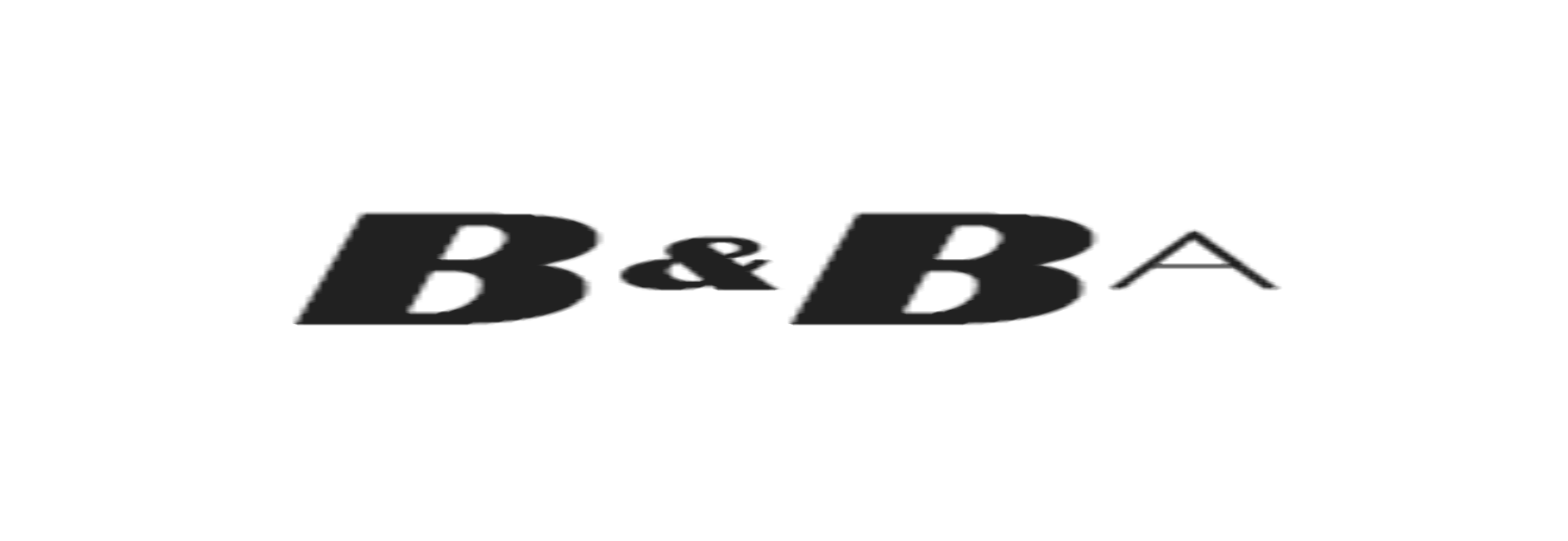 B & B Auto