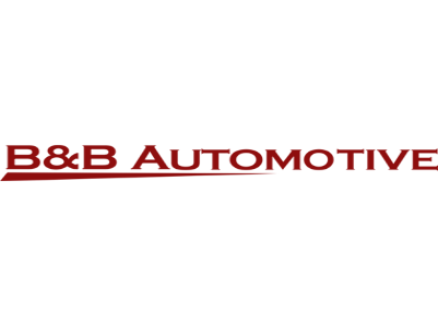 B&B Automotive of Fairless Hills